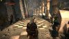 witcher2 2012-09-01 21-35-29-55.jpg